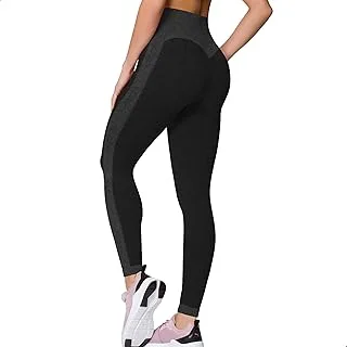 Selene Legging Fitness Poliamida