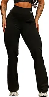 Patria Brasil Legging Cintura Alta