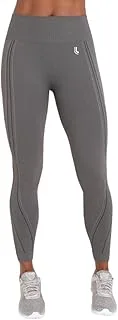 Lupo Sport Legging Emana Advanced