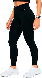 Usee Brasil Kit Legging
