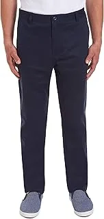 Calça Sarja Nautica