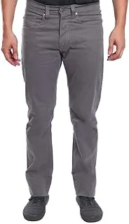 Calça Sarja R-Sete Jeans