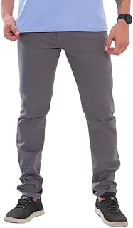 Calça Sarja Genérico Premium