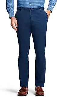 Calça Sarja Izod Saltwater