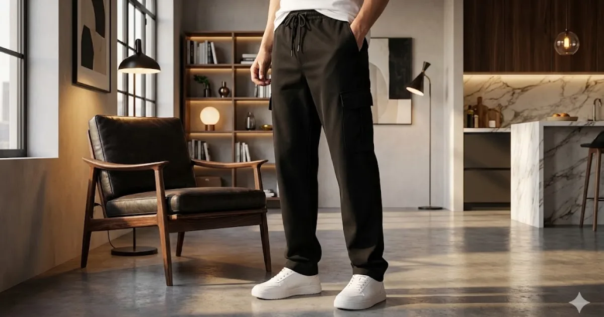 Melhor calça sarja: As 10 melhores em 2026