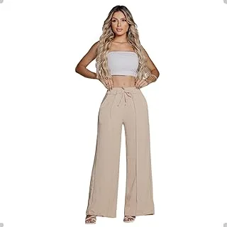 Kloube Calça Alfaiataria