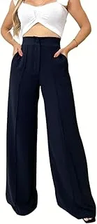 Essencial Malhas Pantalona