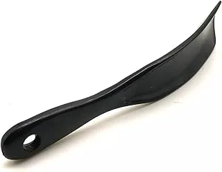 Calçadeira Genérica Metal 15cm
