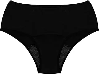 Inciclo Calcinha Básica Conquista