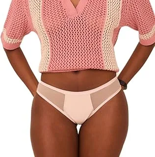 Pantys Calcinha Absorvente Biquíni