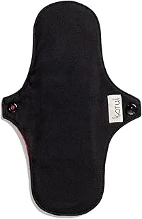 Korui Calcinha Normal