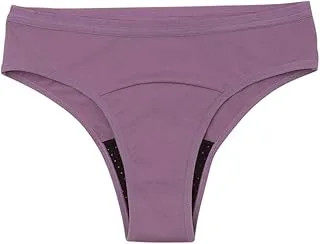 Violeta Cup Calcinha Rose