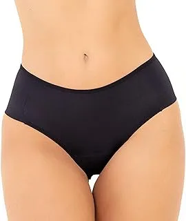 Love Secret Pós Parto