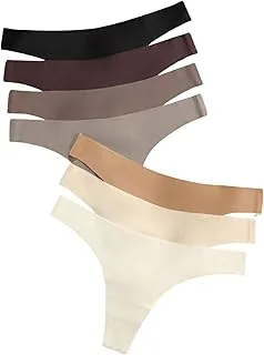 Moda Estilo Casual Kit Básico