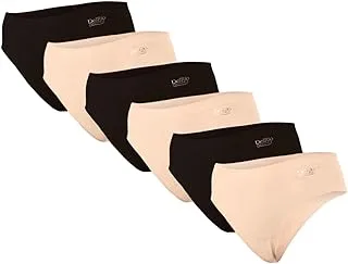 Delrio Kit 2 Peças Sem Costura