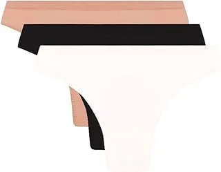 Trifil Calcinha Invisível Básica