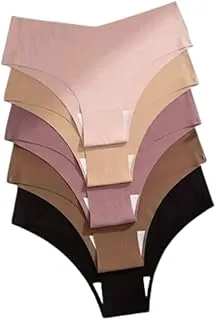 Toque Intimo Calcinha Corte Laser