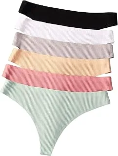 Moda Estilo Casual Econômica