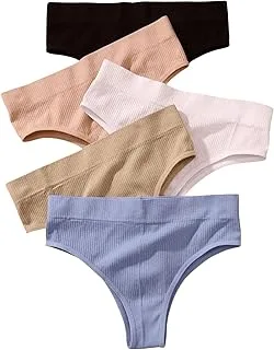 Moda Estilo Casual Dia a Dia