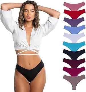 Primon’S Kit Variado