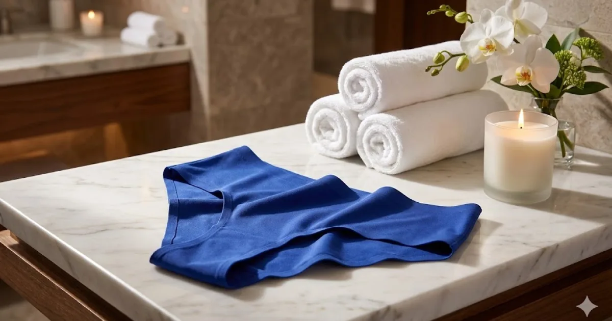 Melhor calcinha sem costura: As 10 melhores em 2026