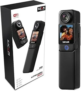 SJCAM C300 Pocket