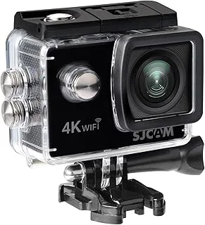 SJCAM SJ4000 Air