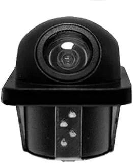 Câmera Roadstar RS202BR Plus