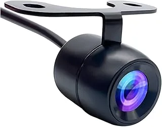 Câmera de Ré Onyk 2 em 1