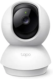 TP-Link Tapo C200