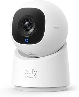 Eufy C220 2K
