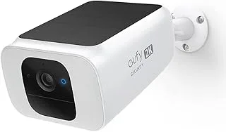 Eufy Security SoloCam S40