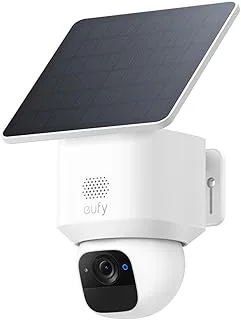 Eufy SoloCam E30 2K