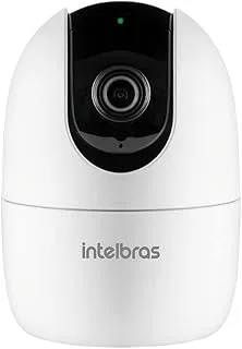 Intelbras iM4 C 360°