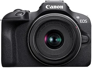 Canon EOS R100