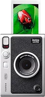 Instax Mini Evo Híbrida