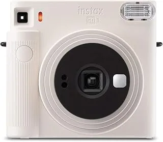 Instax Square SQ1