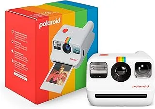 Polaroid Go 2ª Geração