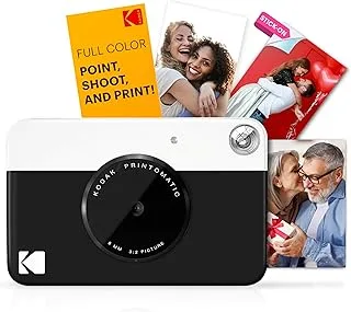 Kodak Printomatic