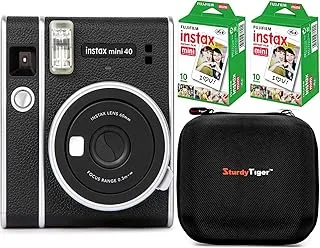 Instax Mini 40
