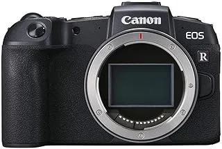 Canon EOS RP Full-Frame