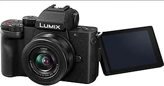 Panasonic Lumix G100D