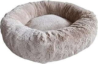 Cama Nuvem Premium com Zíper