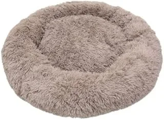 Cama Nuvem Gigante 100cm