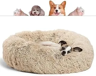 Caminha Donut Impermeável Creme