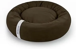 Cama Ninho Soft Touch