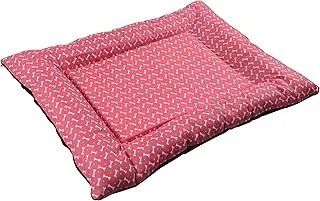 Colchonete Gigante com Zíper