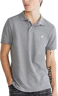 Camisa Polo Aeropostale A87