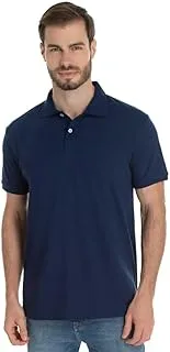 Camisa Polo Mirante Profissional