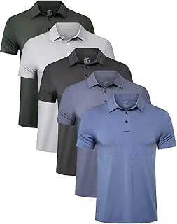 Camisa Polo Telaleo Esportiva